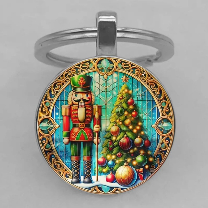 2025-03-25 17:42:43.jpg