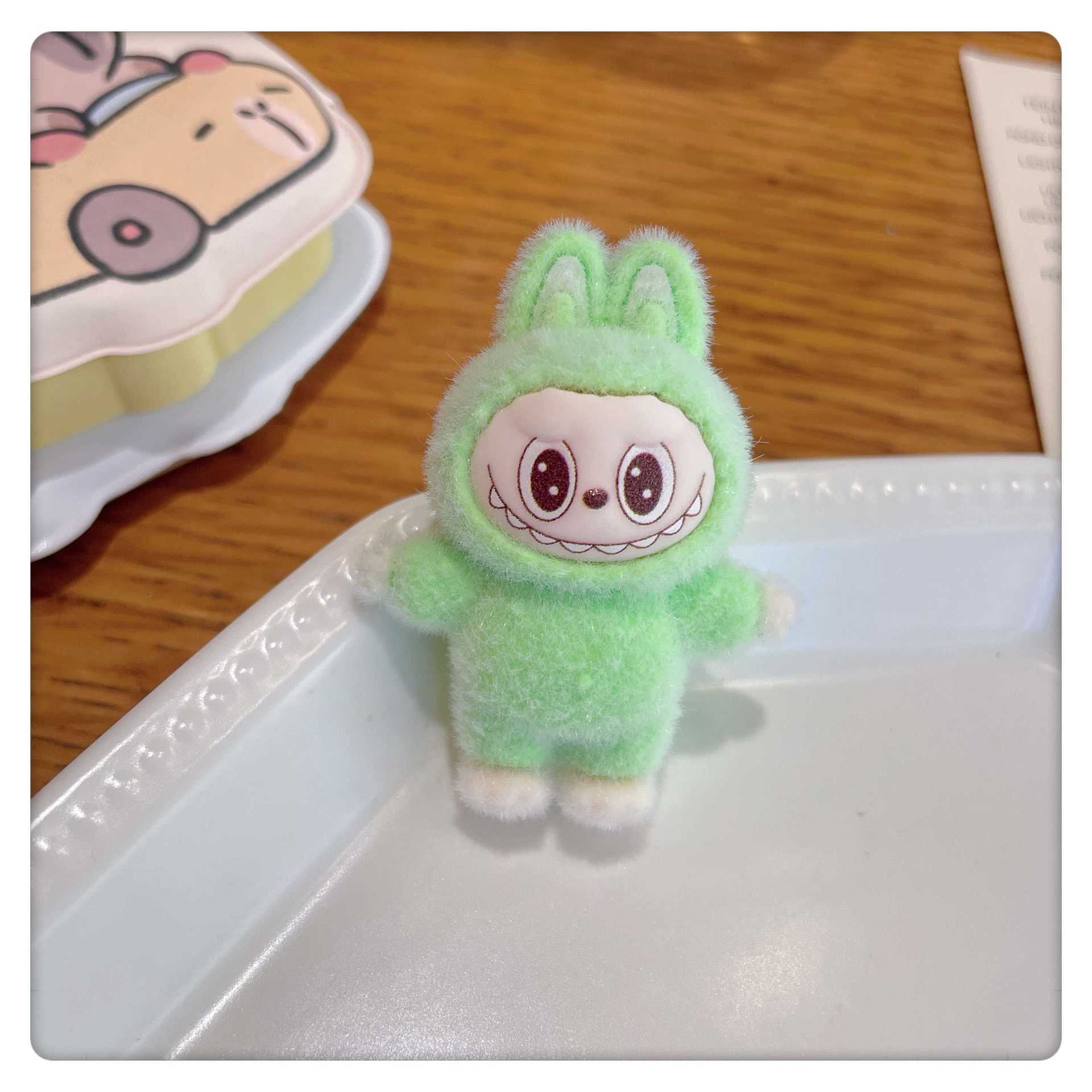 323DF927252811FD2886CD65F6EE47