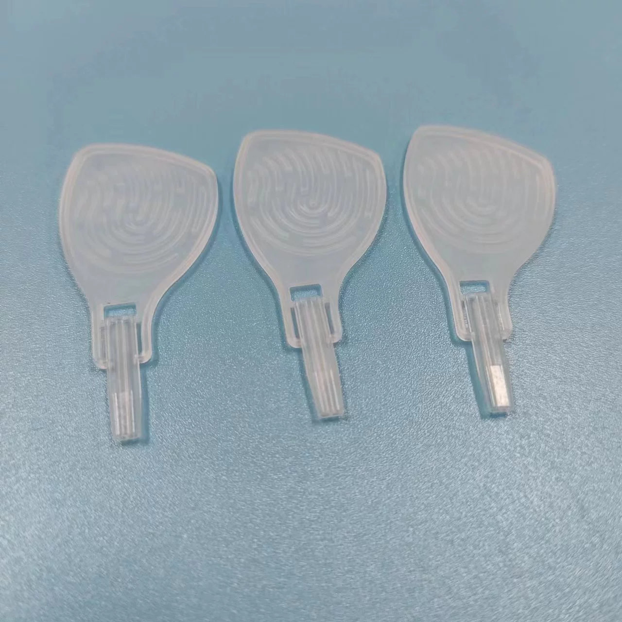 Самовсасывающая капельница 50 микролитров, прямая соломинка, самовсасывающая соломинка, капиллярная капельница, трубка для забора крови на кончике пальца