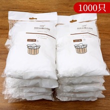 �N��ˮ����ˮ���^�V�Wϴ�˳���������������һ�����坍��©�W��