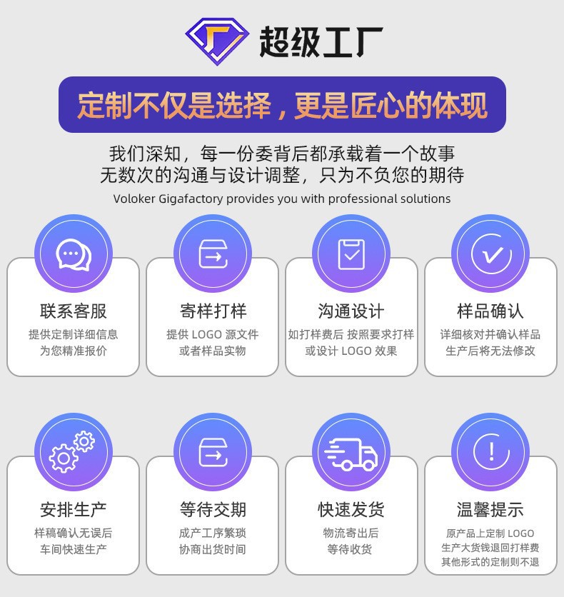 O1CN01AKdZml1OBziV9VNBB_!!2404