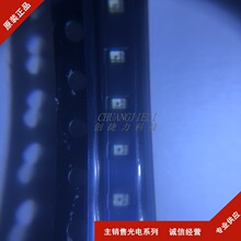 FC-1608HRK-660 ��װ��0603 LED �ֻ���Ӧ ��ѯ���� BOM�䵥