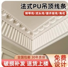 pu��ʽ���l����bl���^����پ����˾����°�ʯ�ྀ픽Ǿ�ꎽ�