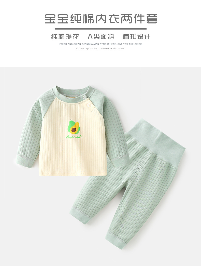 i2uRg/ikztQlPTSyCDgCIL4aVi9vsVNjgitJ