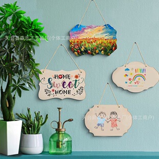 �S��ľ�ư���DIY�������֌��հ��T���׃��@�H�ӻ����Α����ε�