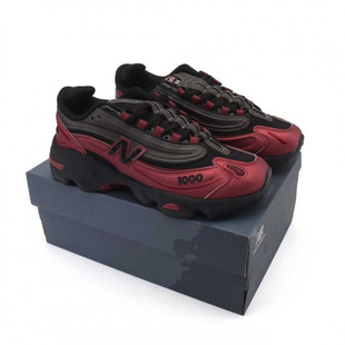 �°ق�New&nbsp;Balance&nbsp;1000ϵ���ϵ�Ь����������߰ٴ��\����Ь