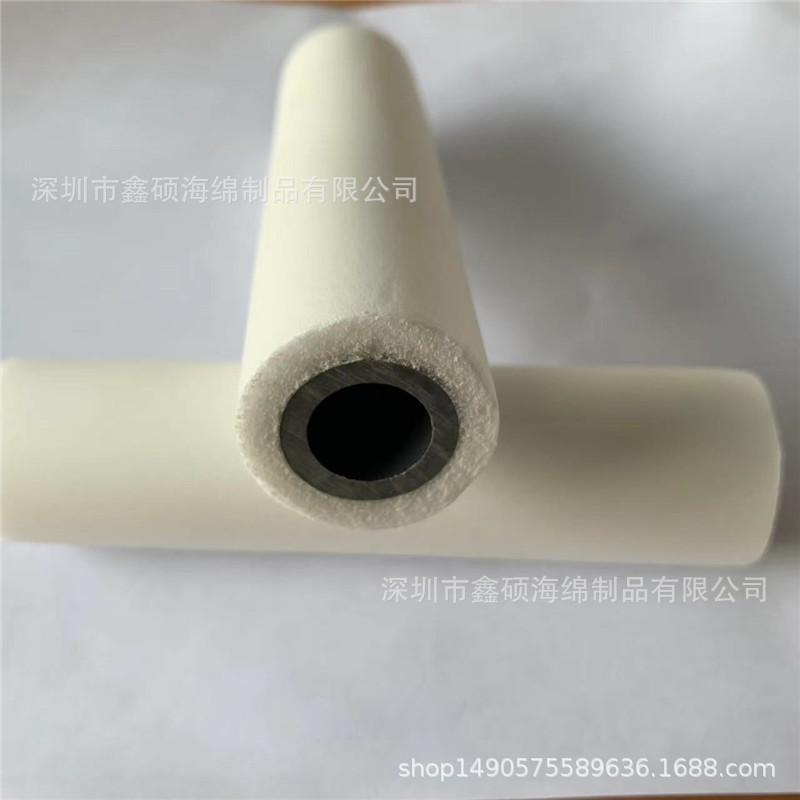 9e621c1f30767a76405ec189a64c20
