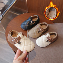 ŮͯƤЬ�ﶬ�¿�ӽq����Ь�ӱ�ůŮ������Ьܛ�׷�����Сͯ��Ь