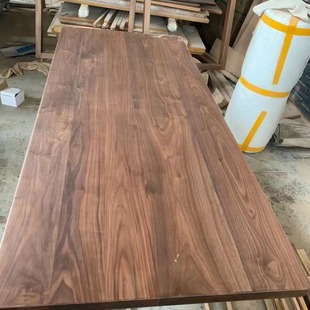 ���ұ���ԭľ��X������������Ϟľ��ľ�������ľ������ں�����