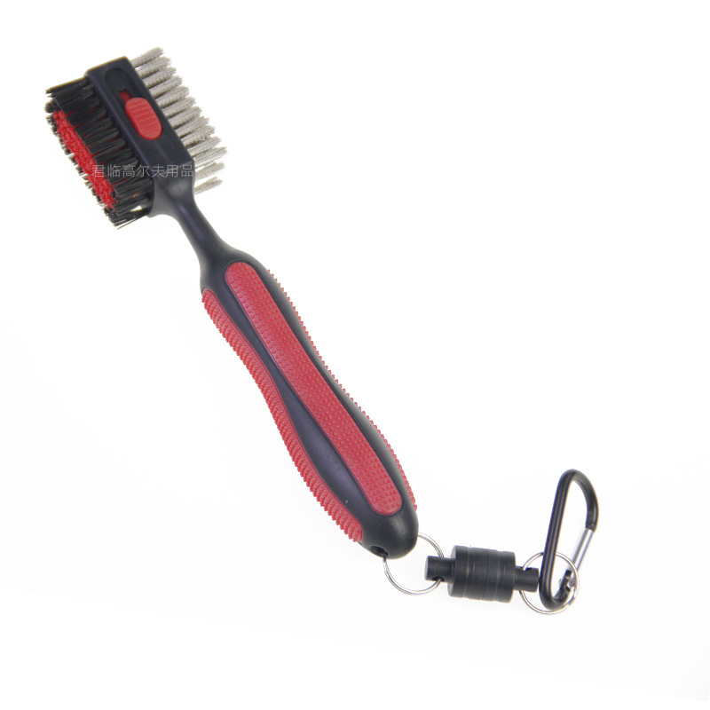 �߶������ˢ˫��ˢ��˿����ˢ��๤�ߴ�����������������3��5ɫ