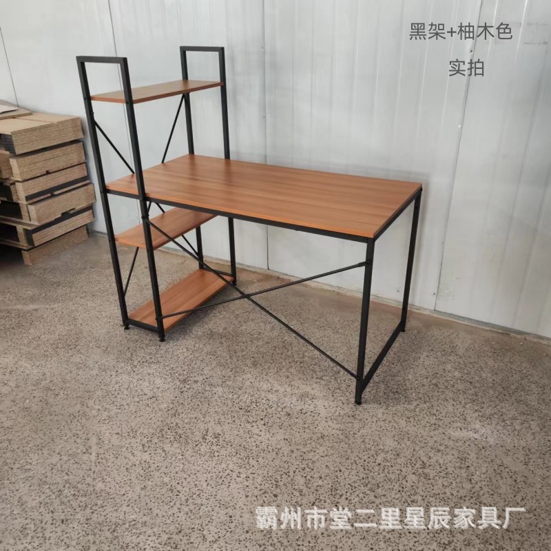 c170bbac9f85581776ed8b42699b0b