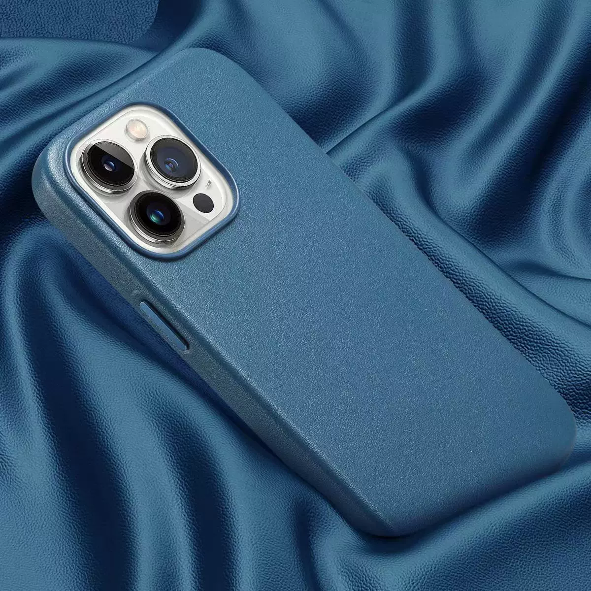 Apple, совместимый защитный чехол для телефона, iPhone 16, защитный чехол, iPhone, 17promax, 16plus, официальный флагманский магазин