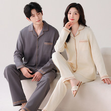 �߼��д�������˯���＾���俪��������װ�������мҾӷ��п��⴩