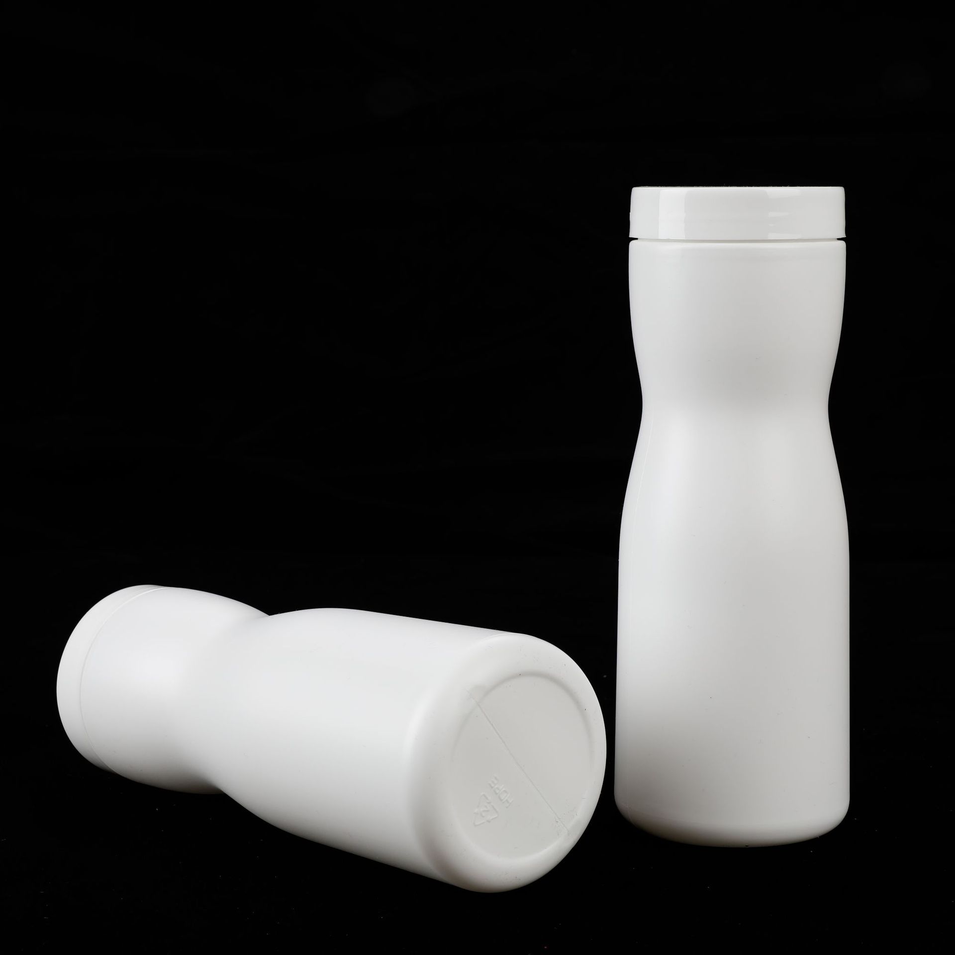 大量泡芙瓶饼干瓶膏药瓶食品瓶肥料瓶塑料瓶奥利奥瓶黄油瓶奶油瓶