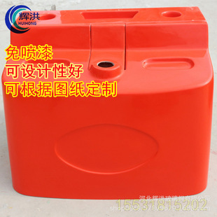 �S�҈D������������⚤/����䓙C���֚�/��������ӡ���ݙC�⚤