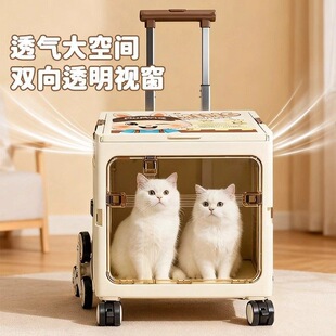 �¿�؈���ۯB�����y����؈��������U������������亽����؈�\