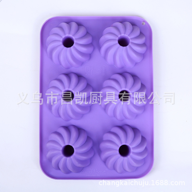 ����ֱ������Ȧģ�ߵ���ģ�߿羳ר���ɿ���ģDIY���Ⲽ��ģ��