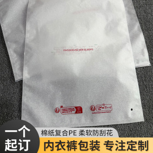 �޼�����b������t����朴�����ѝ�m�ռ{���·����b����logo