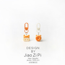 �ɐ����w���۾����}������耳׿�ʳ����ף����H�|������Y��