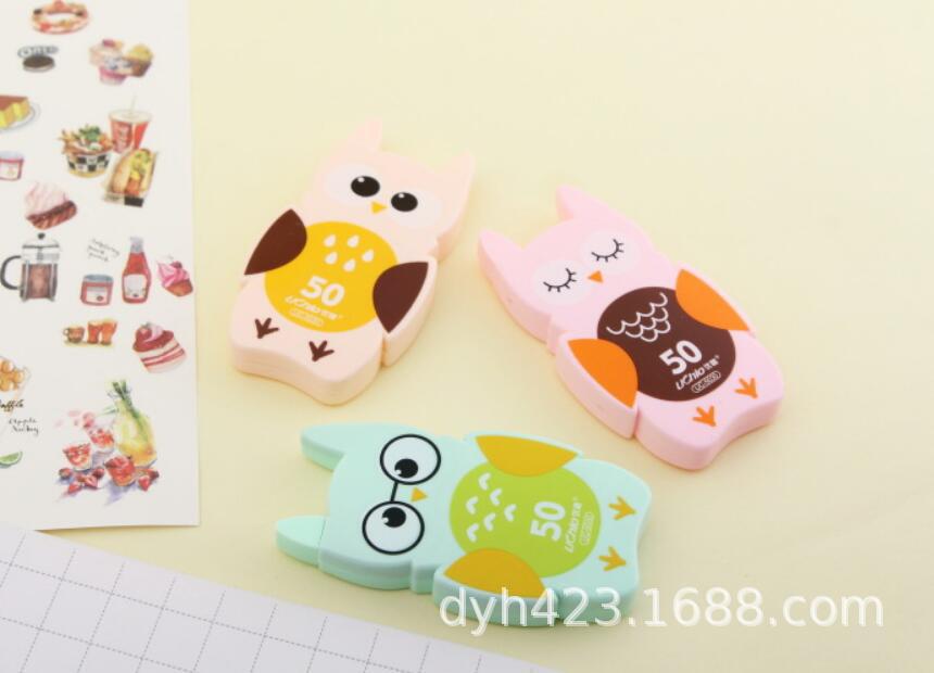 UC-5030修正带 展8.jpg