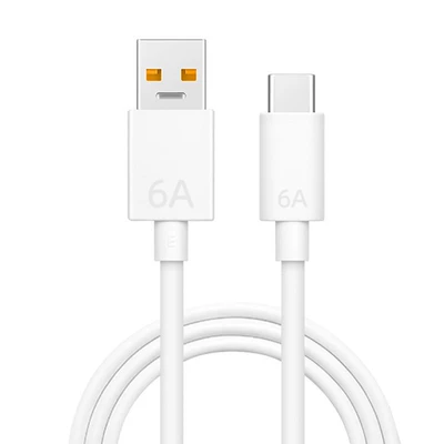 extension interface, Mobil şarj cihazları - 6a-type-c-data-cable