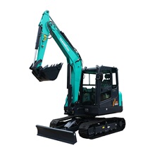 С��늄��Ď��ھ�CSWE60E���N��