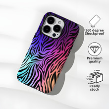 �羳�Ųʻ����ֻ���16Pro����iPhone14Promax����һ���ֿ�IP17pm