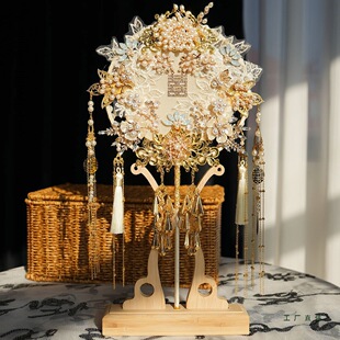 �F������Y���ֹ�diy���ϰ���̻�Yϲ�����p�����ʽ�ع�