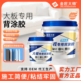 SֱNߝB͸ɴupMݱTzuճYëuմɴu