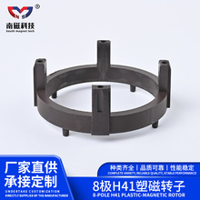 8OH41ܴDӏSlLDCֱAM152oˢ늙CD