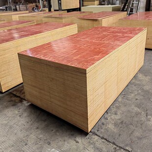 �V�|��Դ��ľģ��  2440*1220��t��  ���ؽ��Bʩ��ģ�� ��ĥ����
