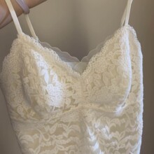 ��ʽ�ٽz�����������ر���Ů�ﶬ���Ԏ��؉|ĥë��ů�ȴ�������