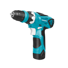 늄ӹ�����荳������12v늄��ݽz�� ��������ӽM�����b