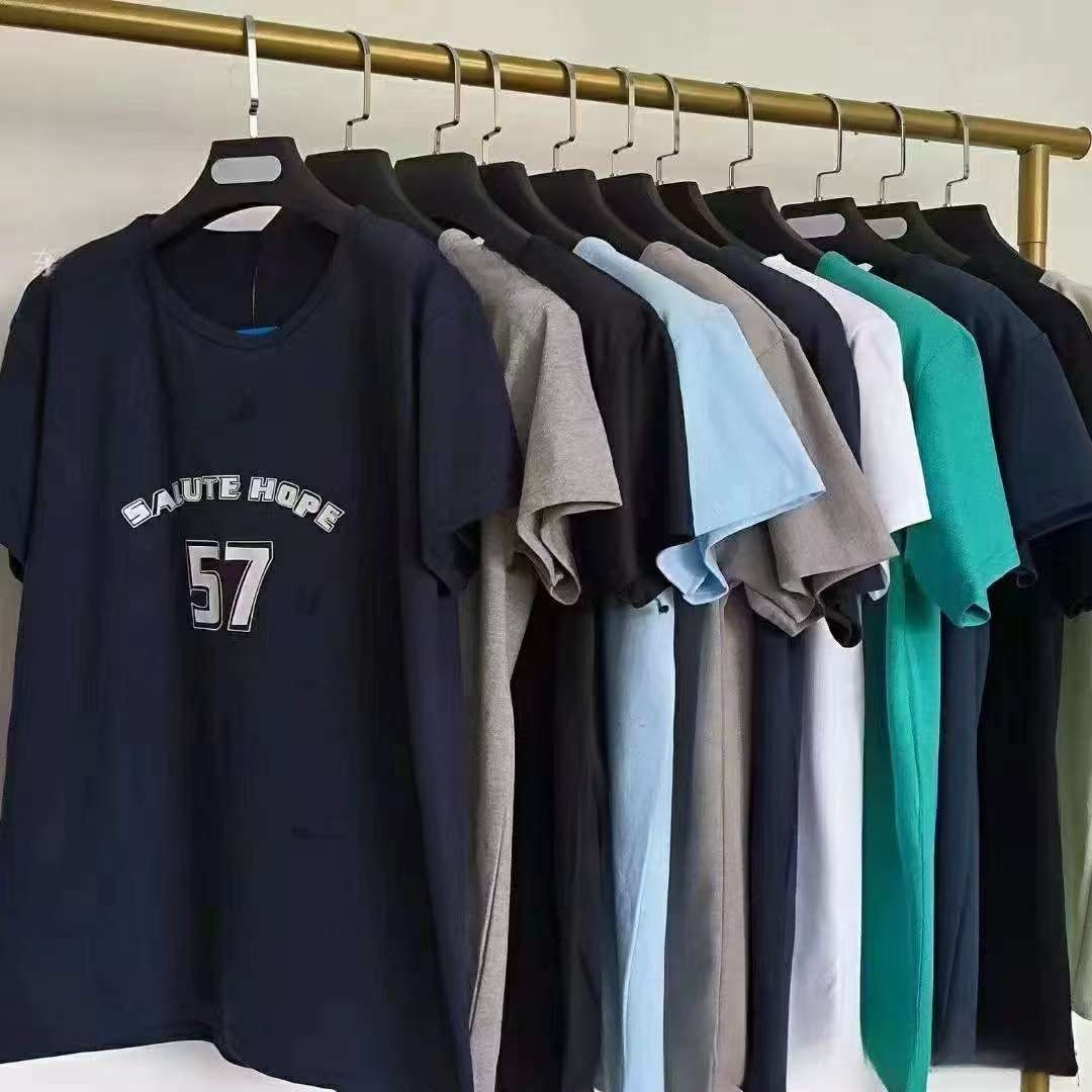 微信图片_20250318135242