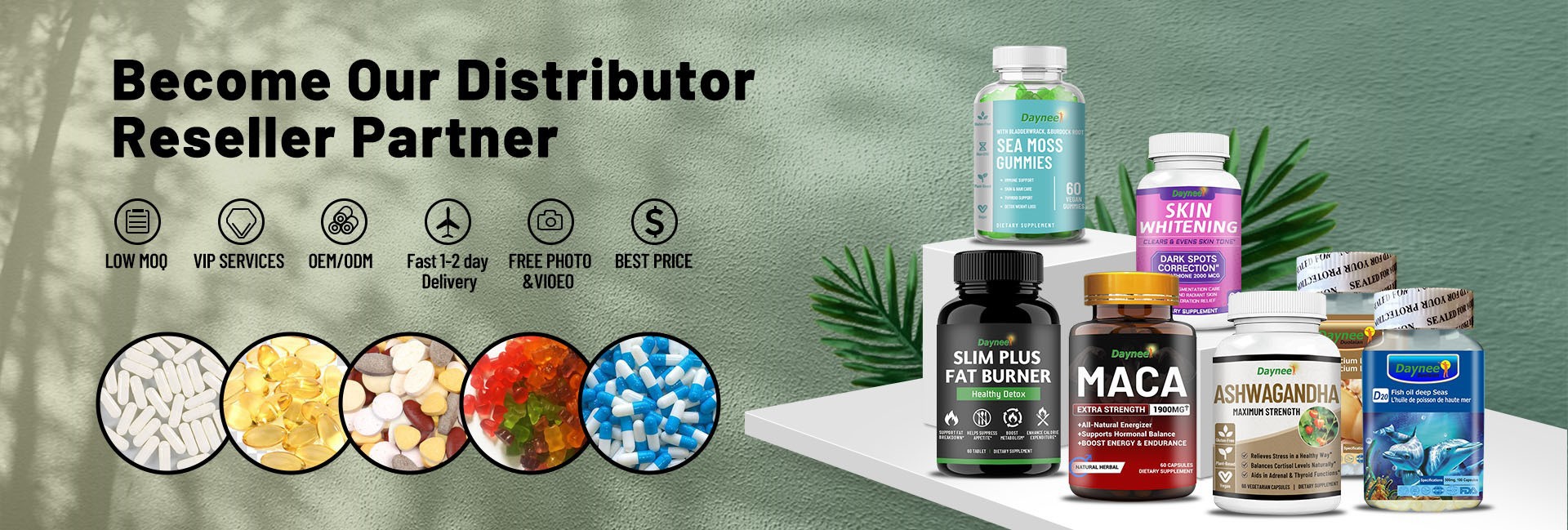 O1CN01vPGJsn23qf2llZRvb_!!2218272357307-0-cib.jpg?__r__=1727159534146