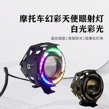 Ħ܇bled􏊹늄ƿ܇ڻòʹ