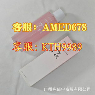 �羳Anua77%ˮ�����~�Ȳݟ���ˬ�wˮ�aˮ�����Aˮ250ml�F؛���l