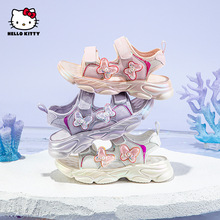 hello kittyŮͯ��Ь24���¿�Сѧ��ʱ��������ͯ��Ь���׷���Ь6
