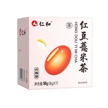 ʺͼt޲ײ- Slһl݃rֱ