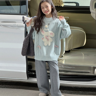 Ůͯ�Ӻ�ͨë��2025�＾�¿��ͯ�n����������ٴůë������