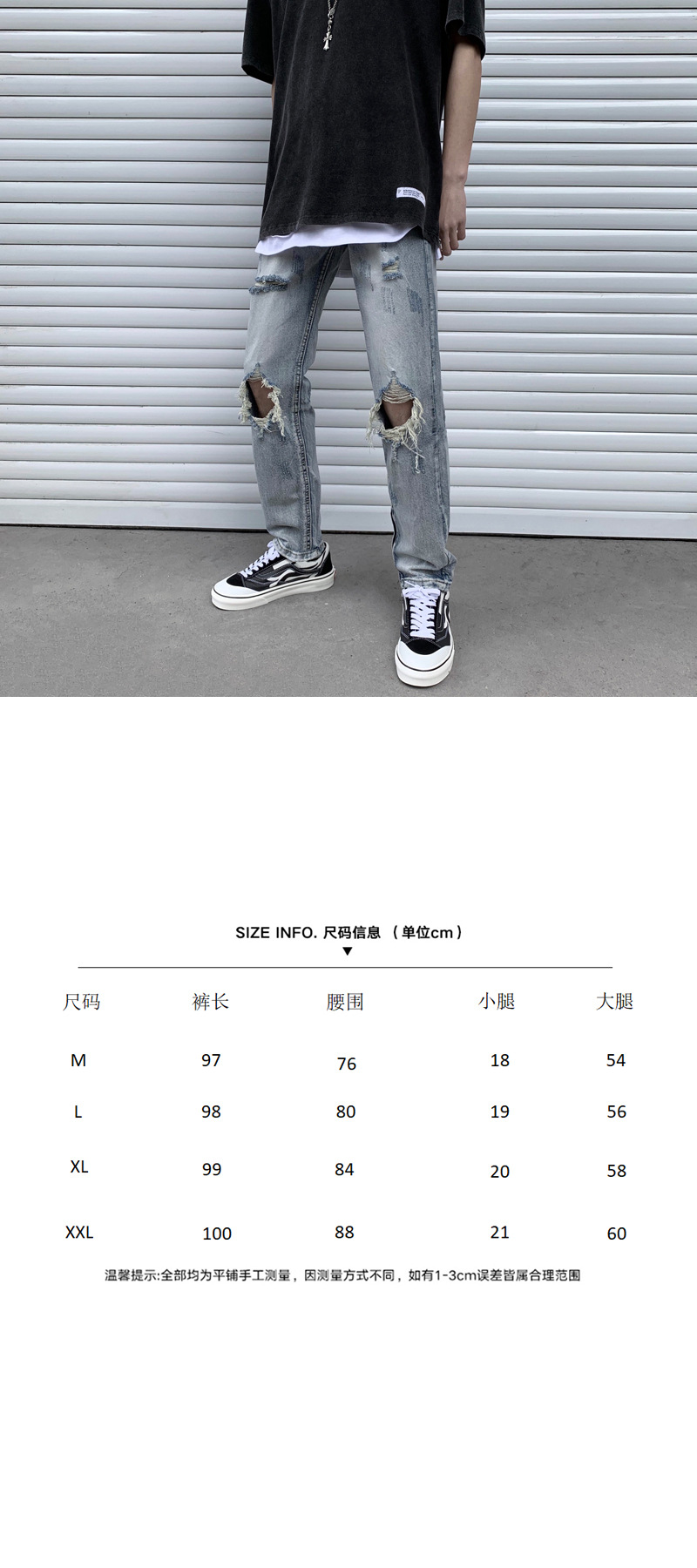 i2uUjf6mxdTrdS49SAR0xD6VObKLNtfCAedY