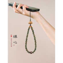 �֙C���Kԭ���U����L�G̴ľ�����֙C�ʮ����Ф�����Ů