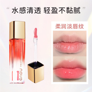 NOVO����S��׃ɫ�o���� �̝�����ˮ���R�浭�����y�ظ�ƽ�r����
