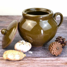 ���Տ͹��}���͹��մɂ��y�Ӻ���ՏN�����w���Ã�������{ζƿ��