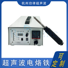 ��������F�����T㟙C�������a�C�������a�C�������a