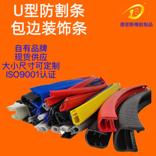 ���l��߅�lu�͹Ǽ��blu���ܷ�l��ܷ���lu�ιǼܰ�߅�l