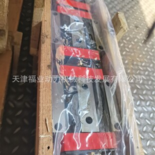 AZIֱ����܉���KGGB55AALZZ2PI2X2065-4,��򸣘I����