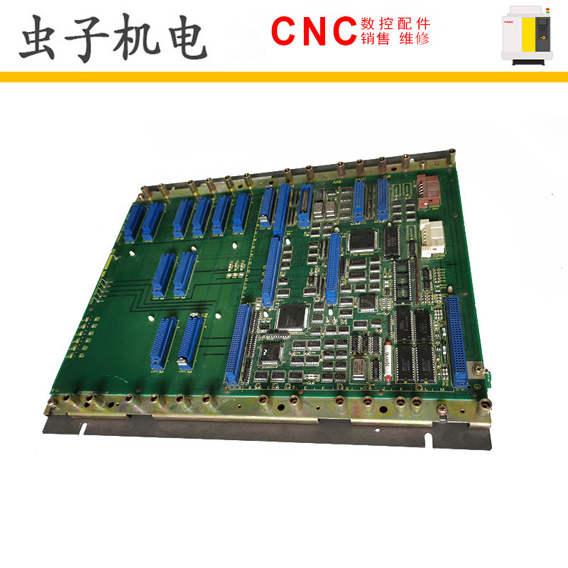 A02B-0098-B512 A20B-2000-0180 FANUC发那科电路板议价出