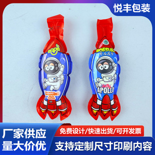 ���̰������w��Դ�ܷ�����u��ϰ��������������������������b��