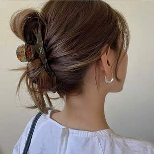 С���L���|�l�AŮ���X��ins���~�A�¿�A���^д���ץ�A